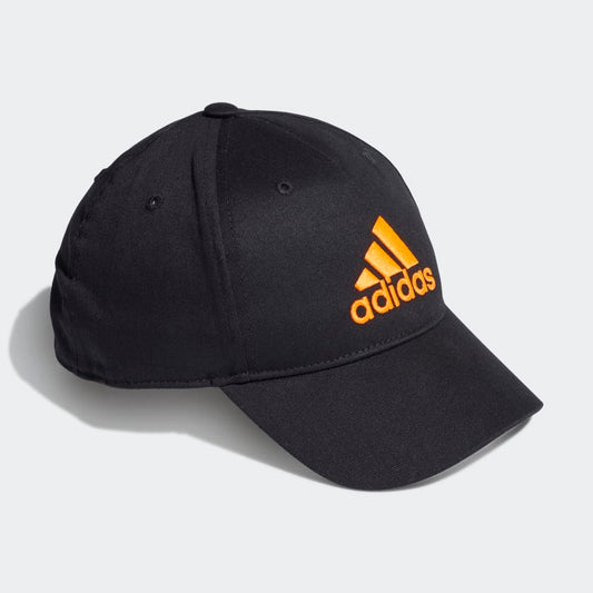 ADIDAS Cap One Size