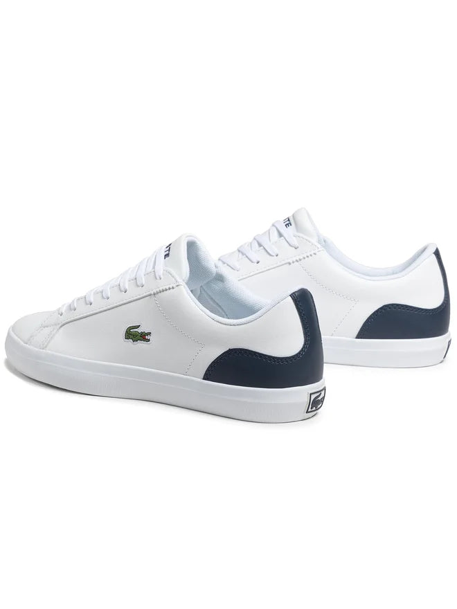 Lacoste Sneakers Lerond Bl21 1 Cma 7-41CMA0017042