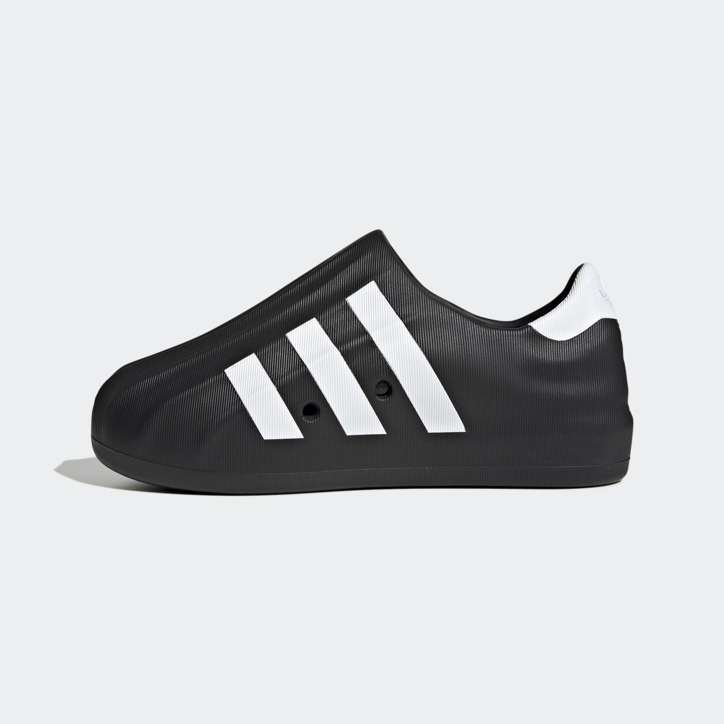 ADIFOM SUPERSTAR SHOES