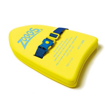 Zoggs Swimming Aid Jet Pack 3 in 1