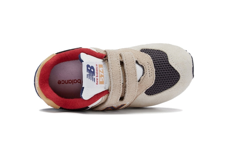 NEW BALANCE 574 SHOES