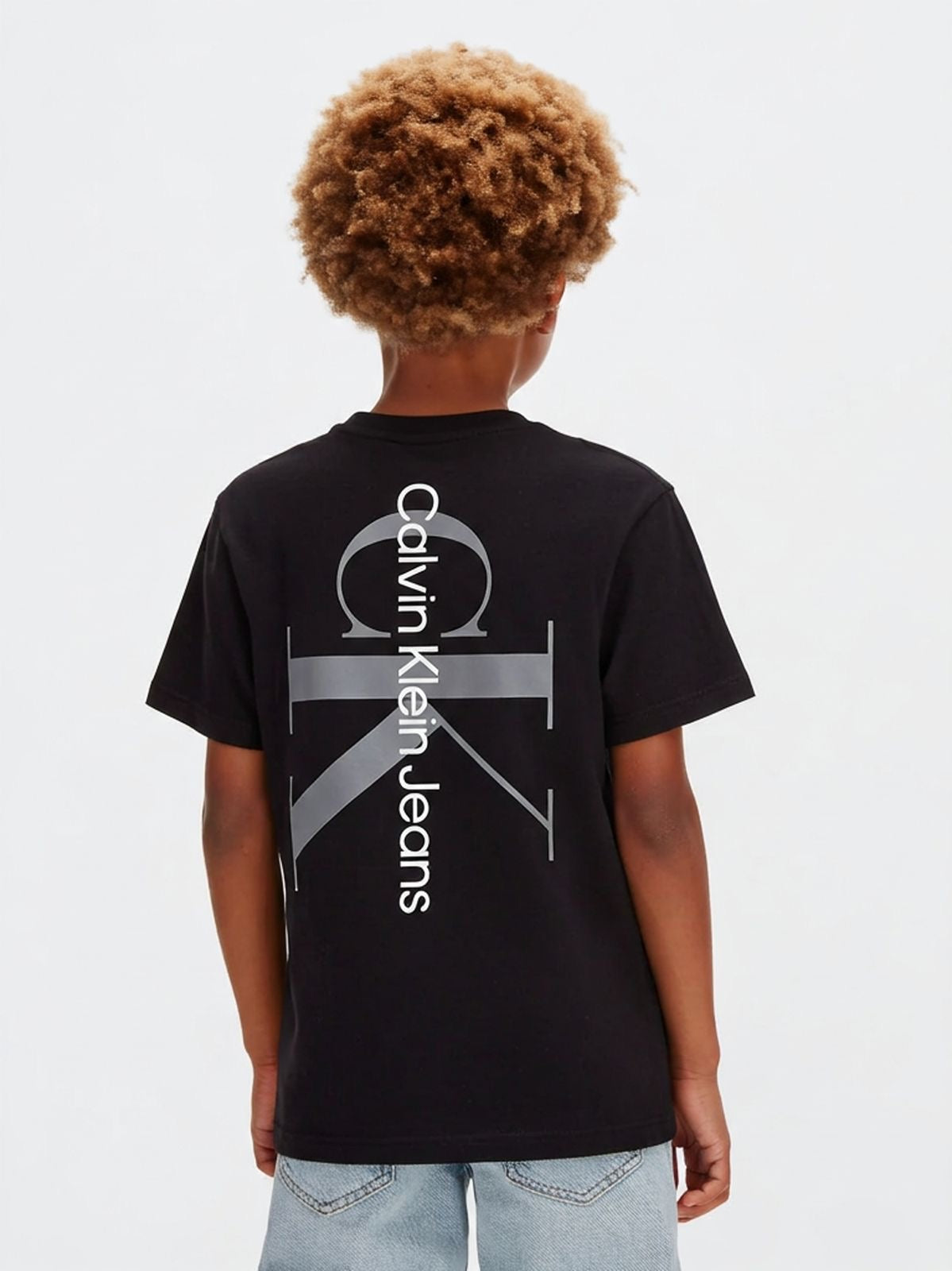 Calvin Klein Tshirt