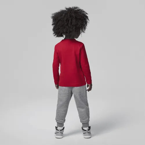 Nike Air Jordan Toddler 2-Piece Pants