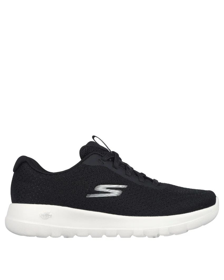 Skechers GOwalk Joy