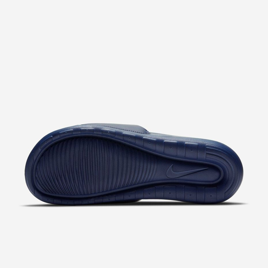 Nike - Men's Victori One Slides