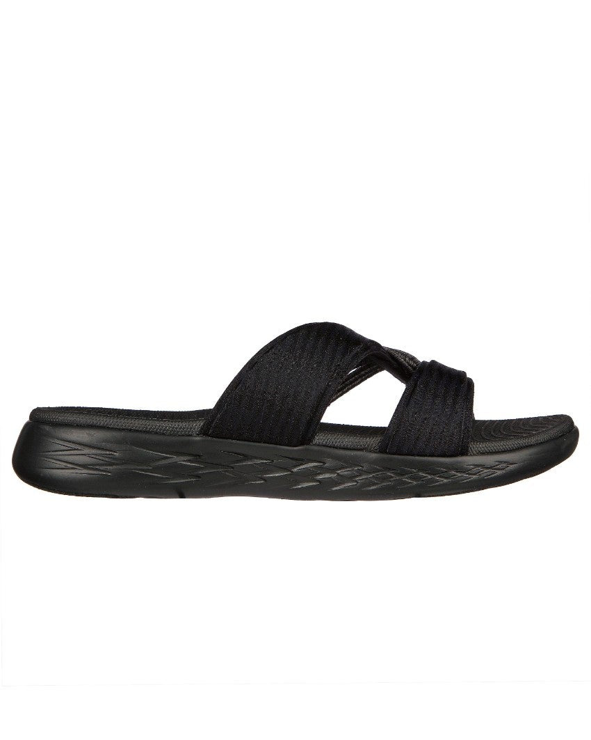 Skechers GOWalk Sandals