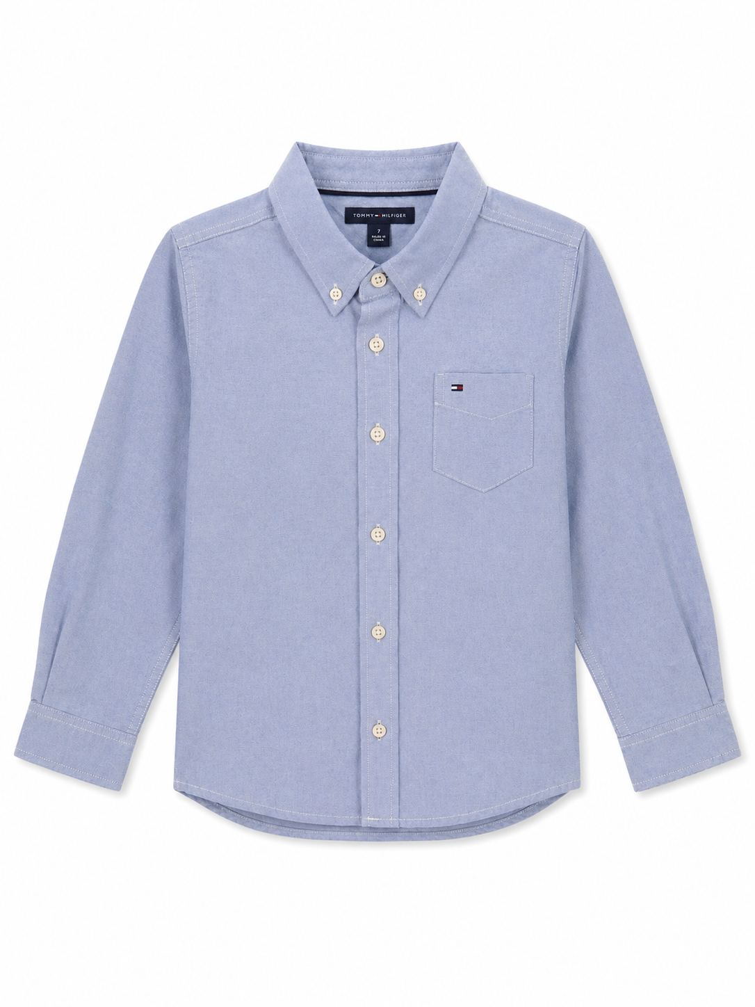 Tommy Hilfiger Shirt Boys