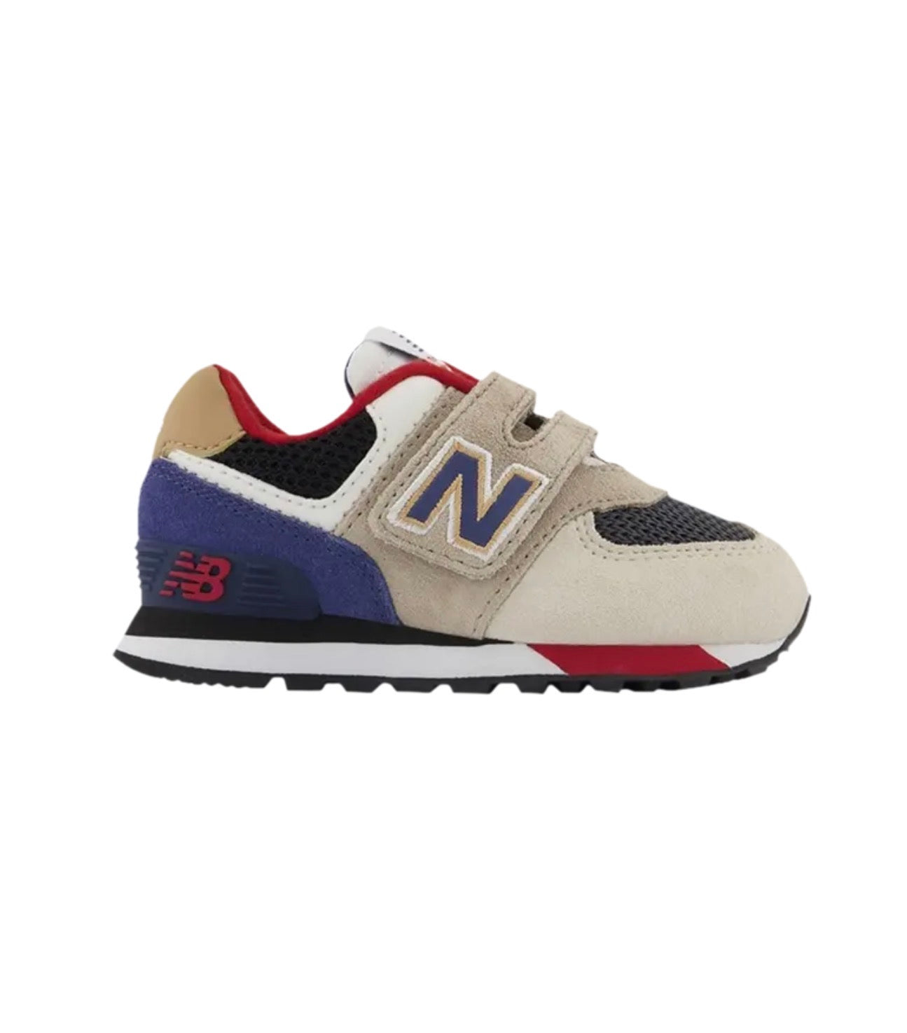 NEW BALANCE 574 SHOES