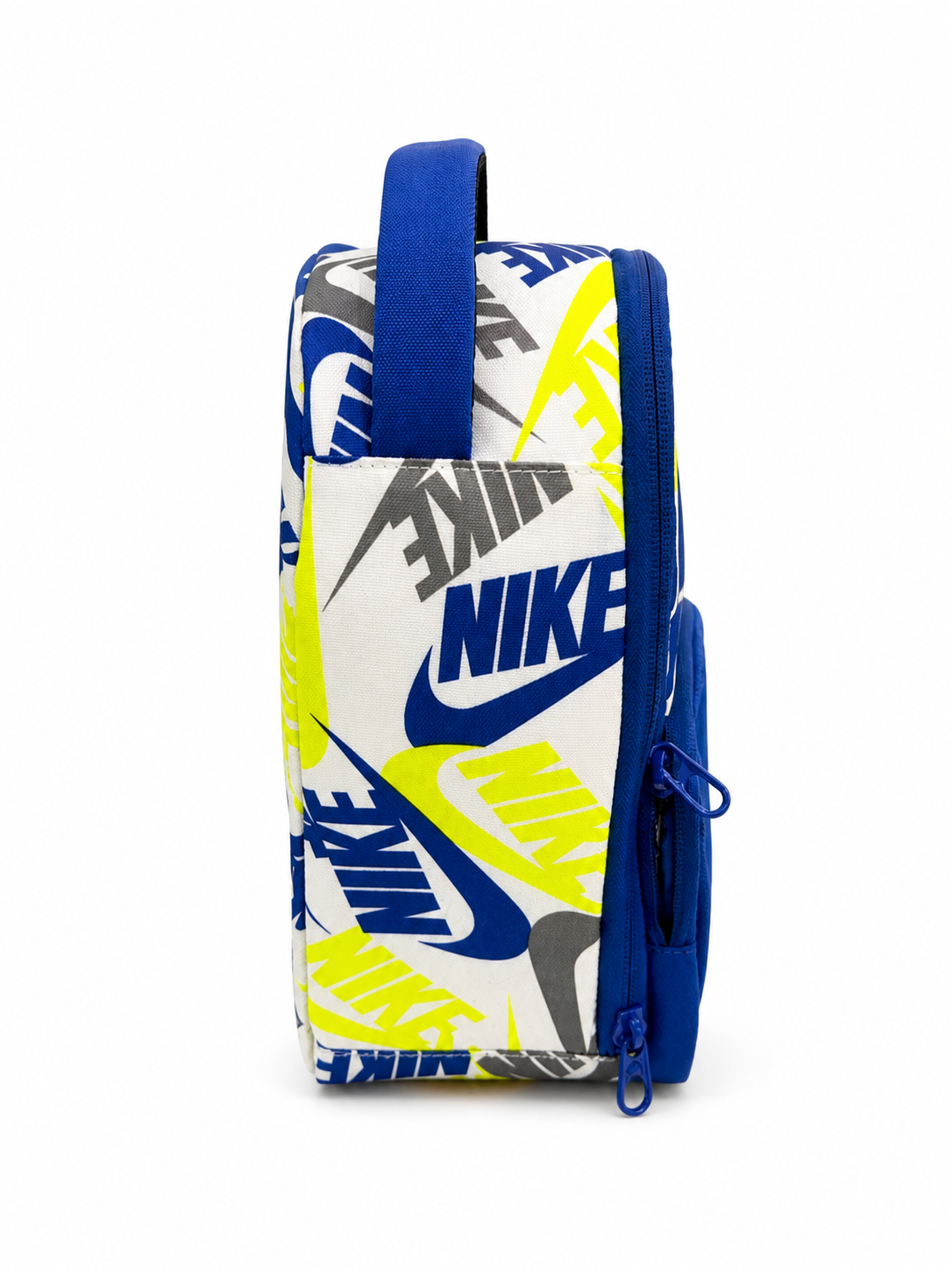 Launch Bag Nike