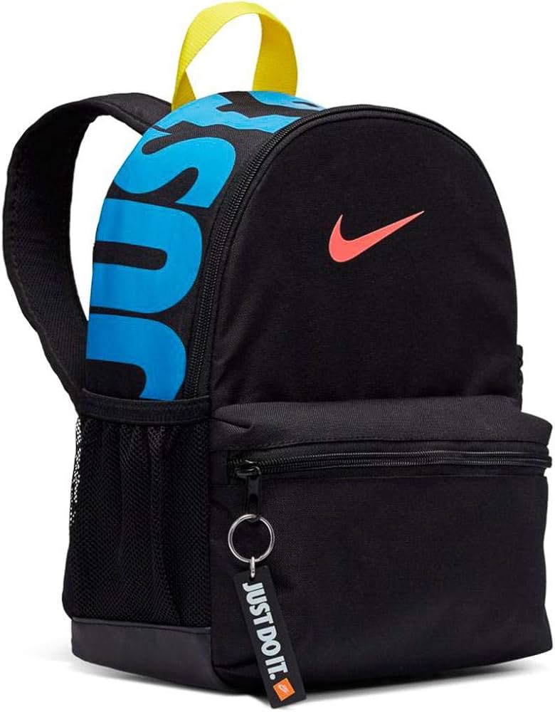 Nike Brasilia JDI Backpack