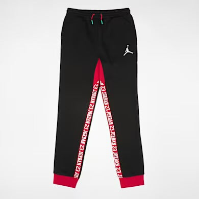 Jordan Jumpman Pant JrS