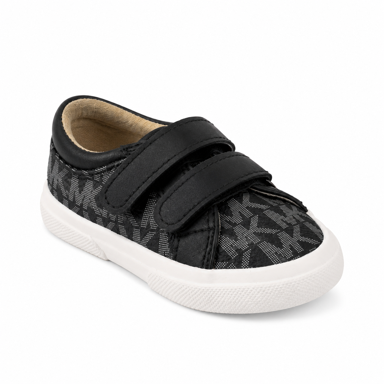 Michael Kors Shoes Kids