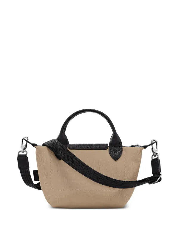 Long Champ Women Bag Size S