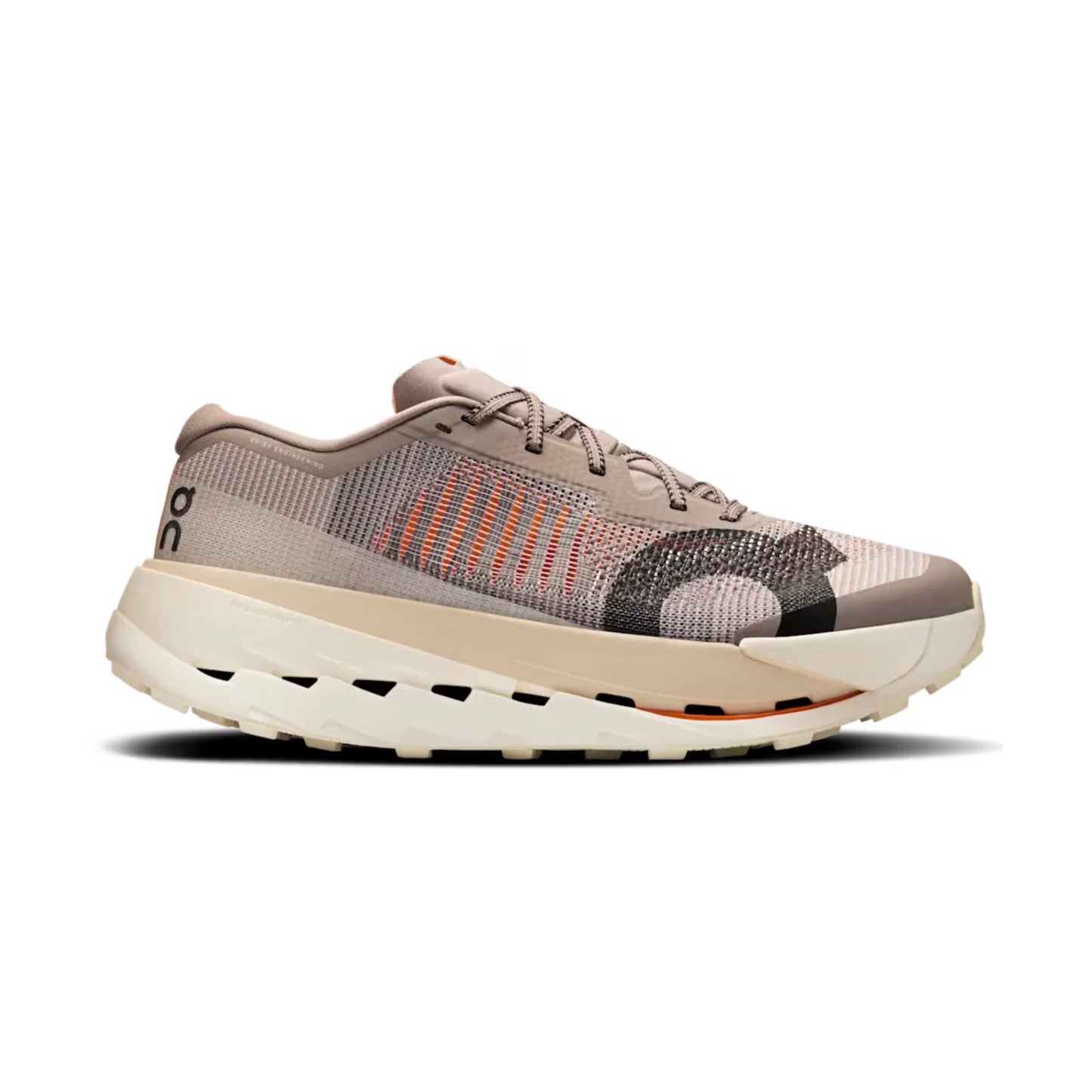 On Cloudultra Pro Shoes