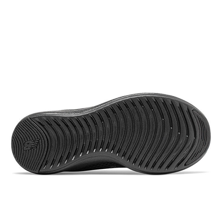 New Balance Shoes Comfort Feature