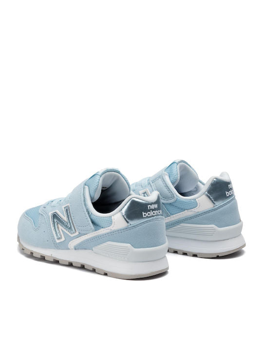 NEW BALANCE  996 SHOES