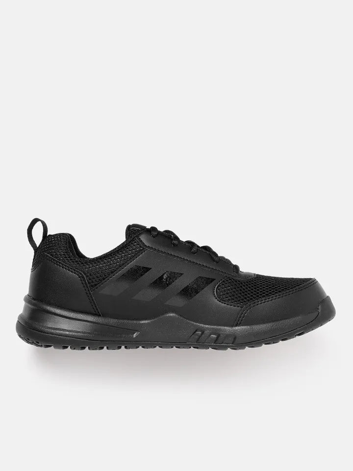 ADIDAS Kids Element 1.0 Running Shoes Without Box