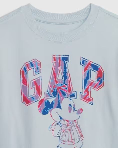 GAP Tshirt Kids