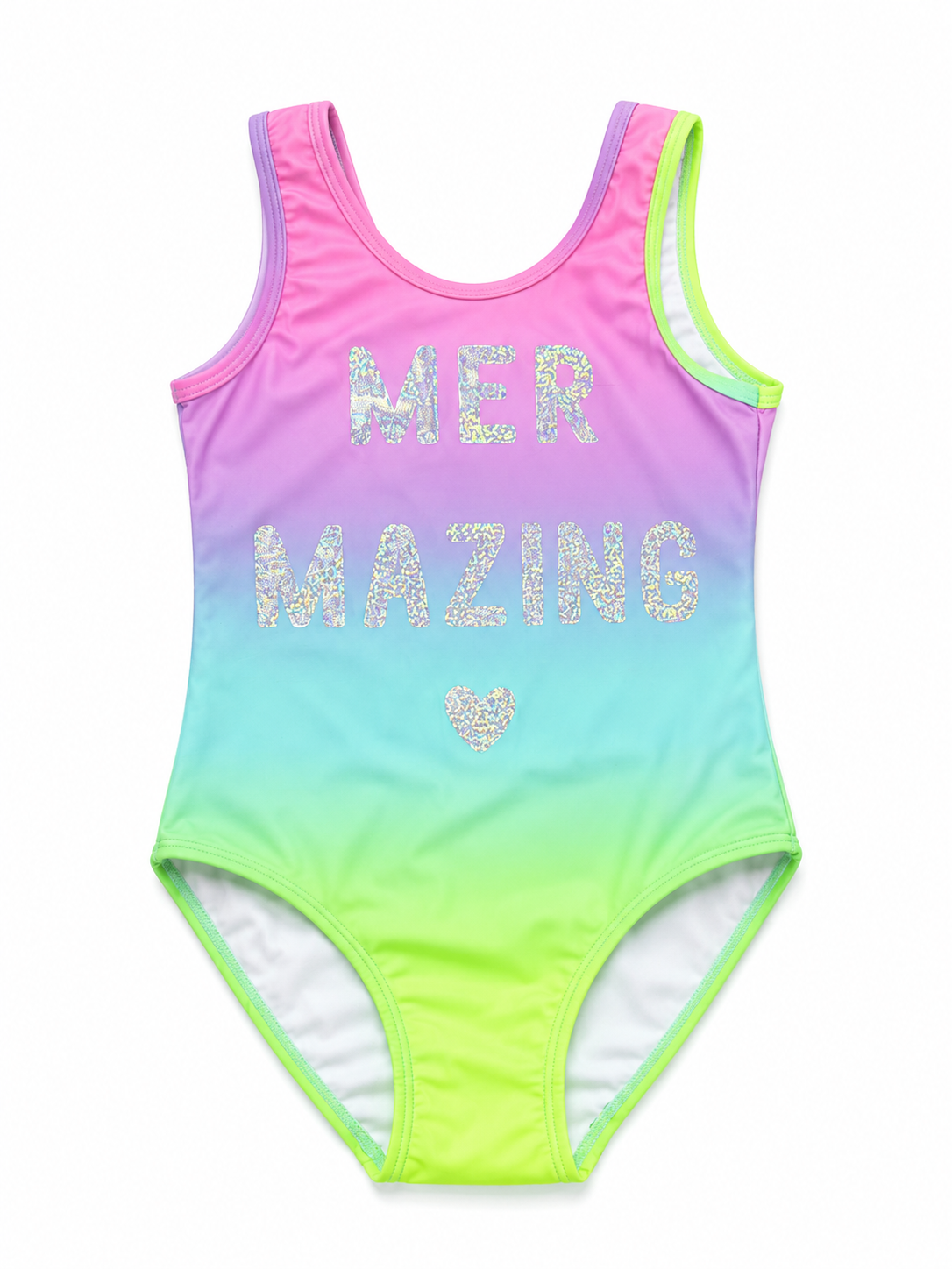 MotherCare SwimSuit