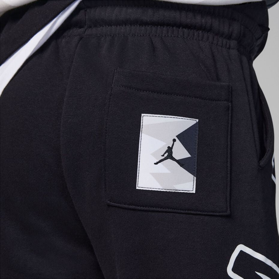 Jordan MJ Flight MVP French Terry Pants