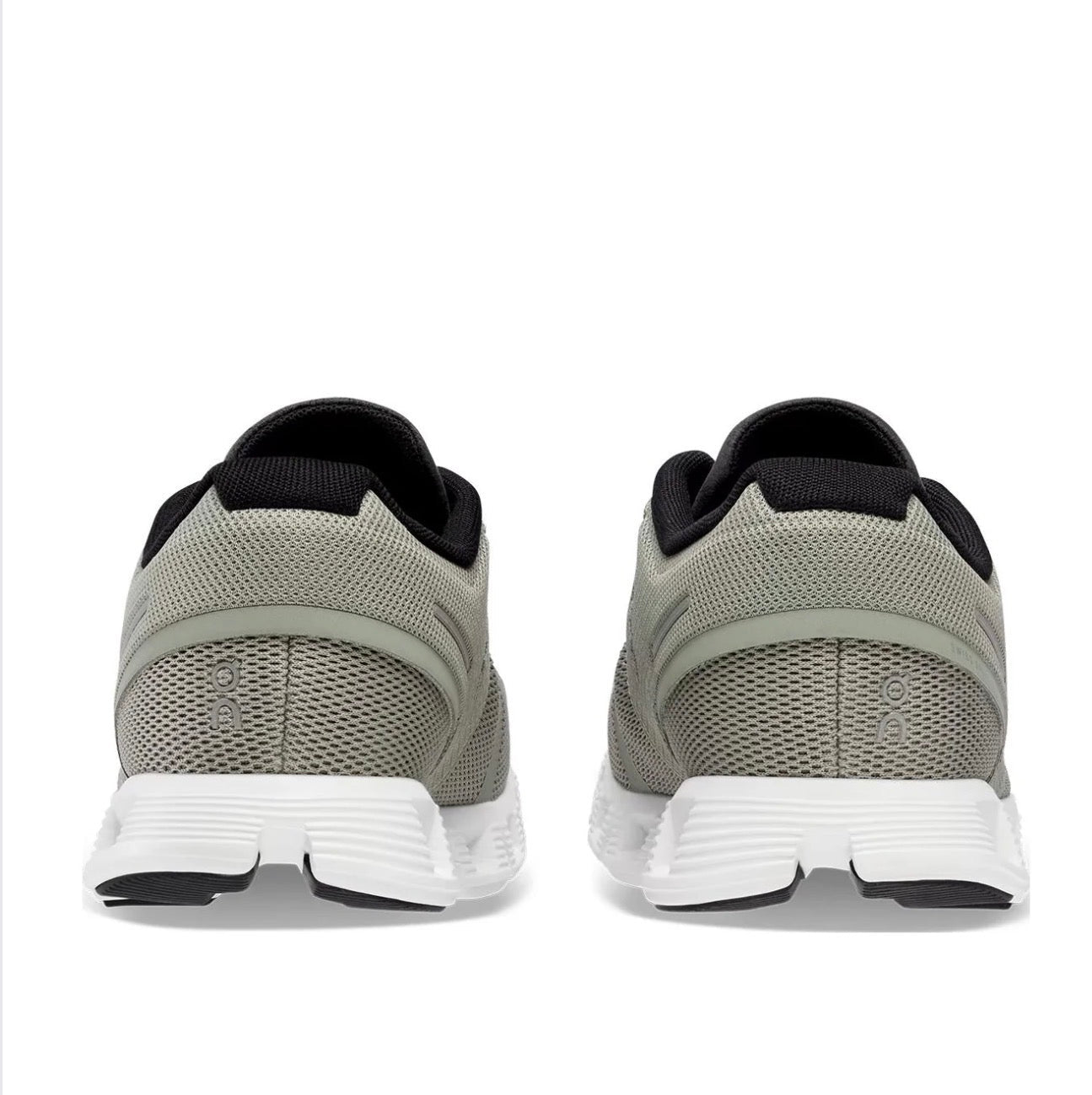 On cloud 5 shoes unisex