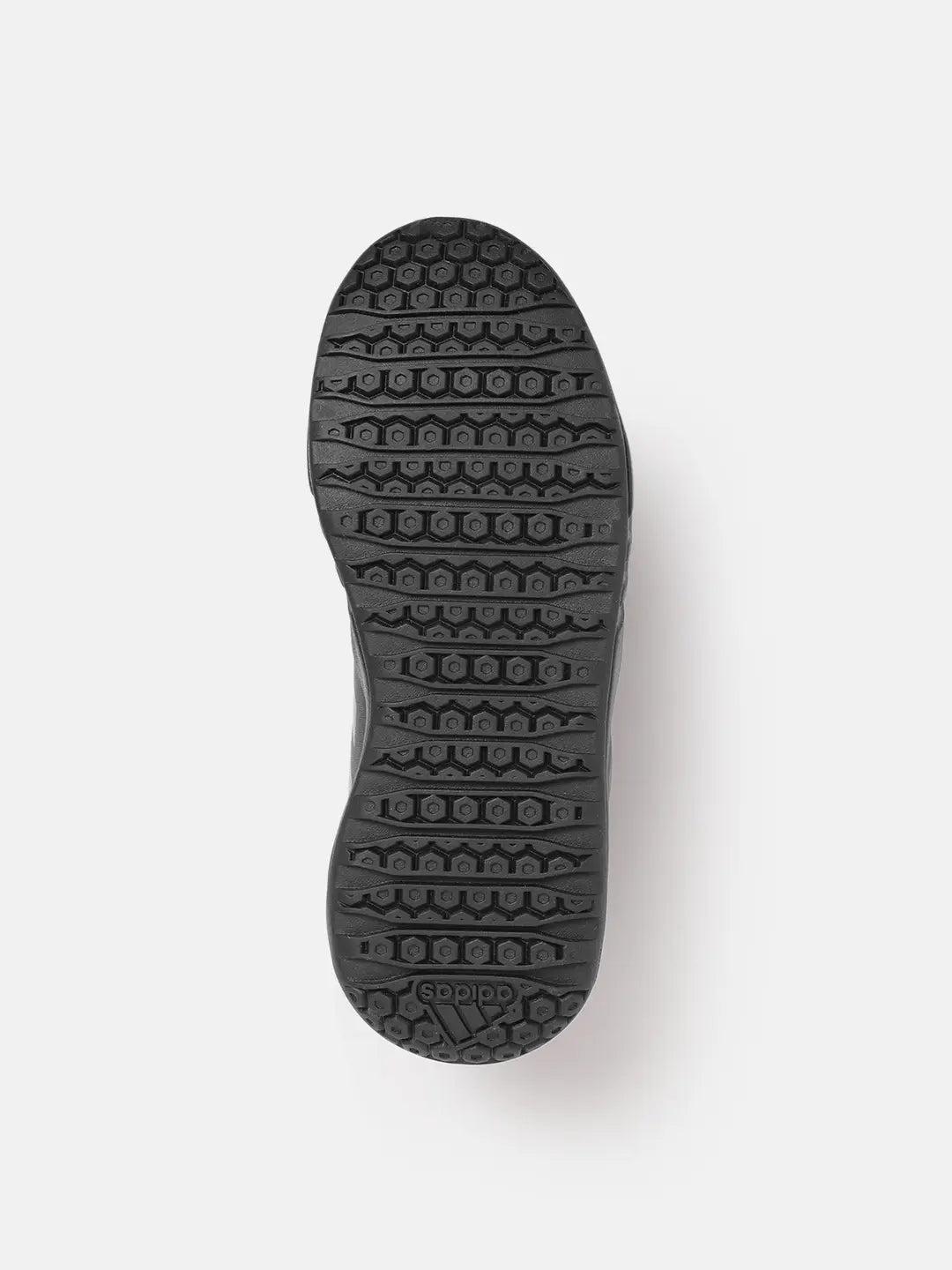 ADIDAS Kids Element 1.0 Running Shoes Without Box