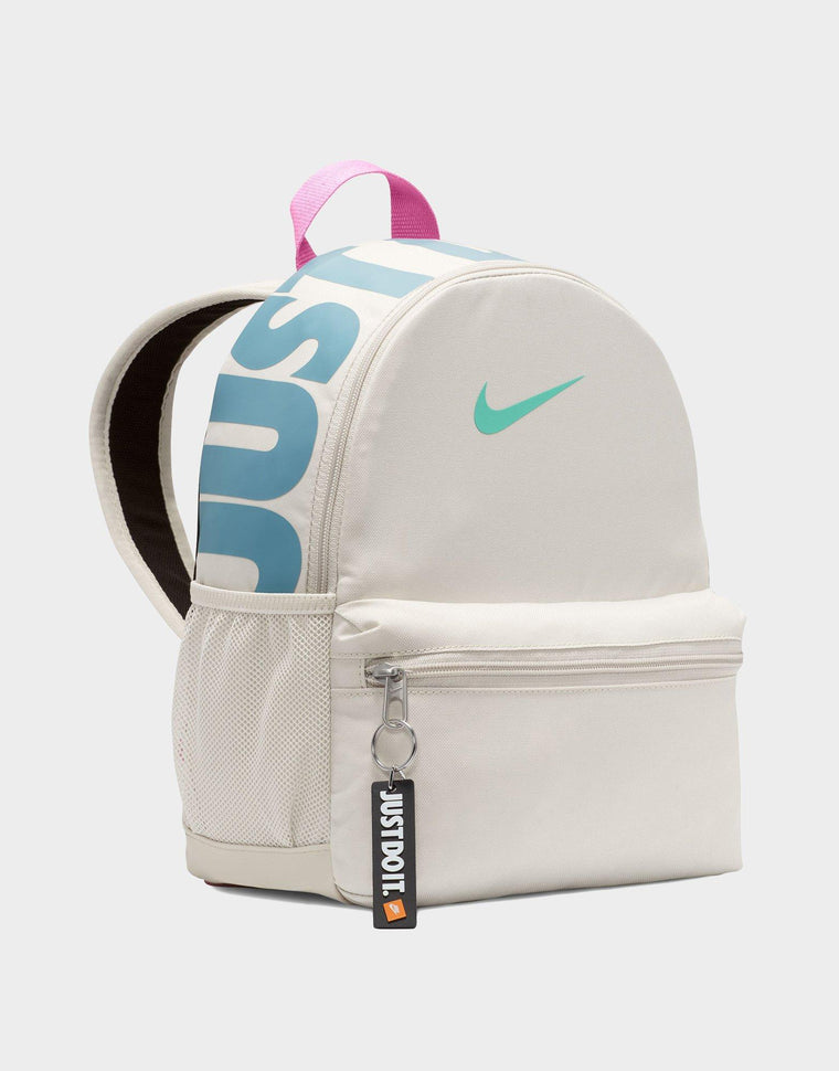 Nike Brasilia JDI Backpack