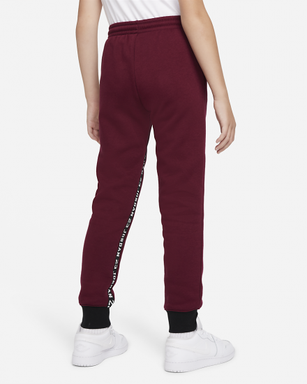 Jordan Jumpman Pant JrS