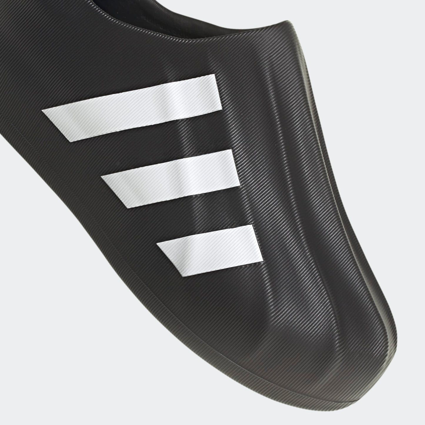 ADIFOM SUPERSTAR SHOES