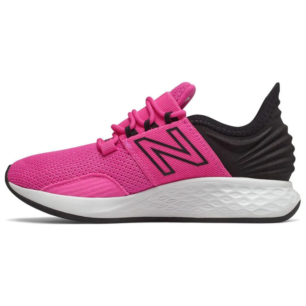 New Balance Shoes Without Box