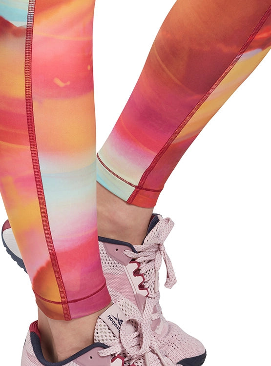 Reebok Legging