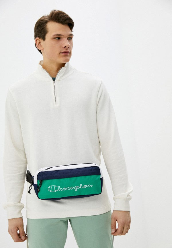 Champion Bag Men