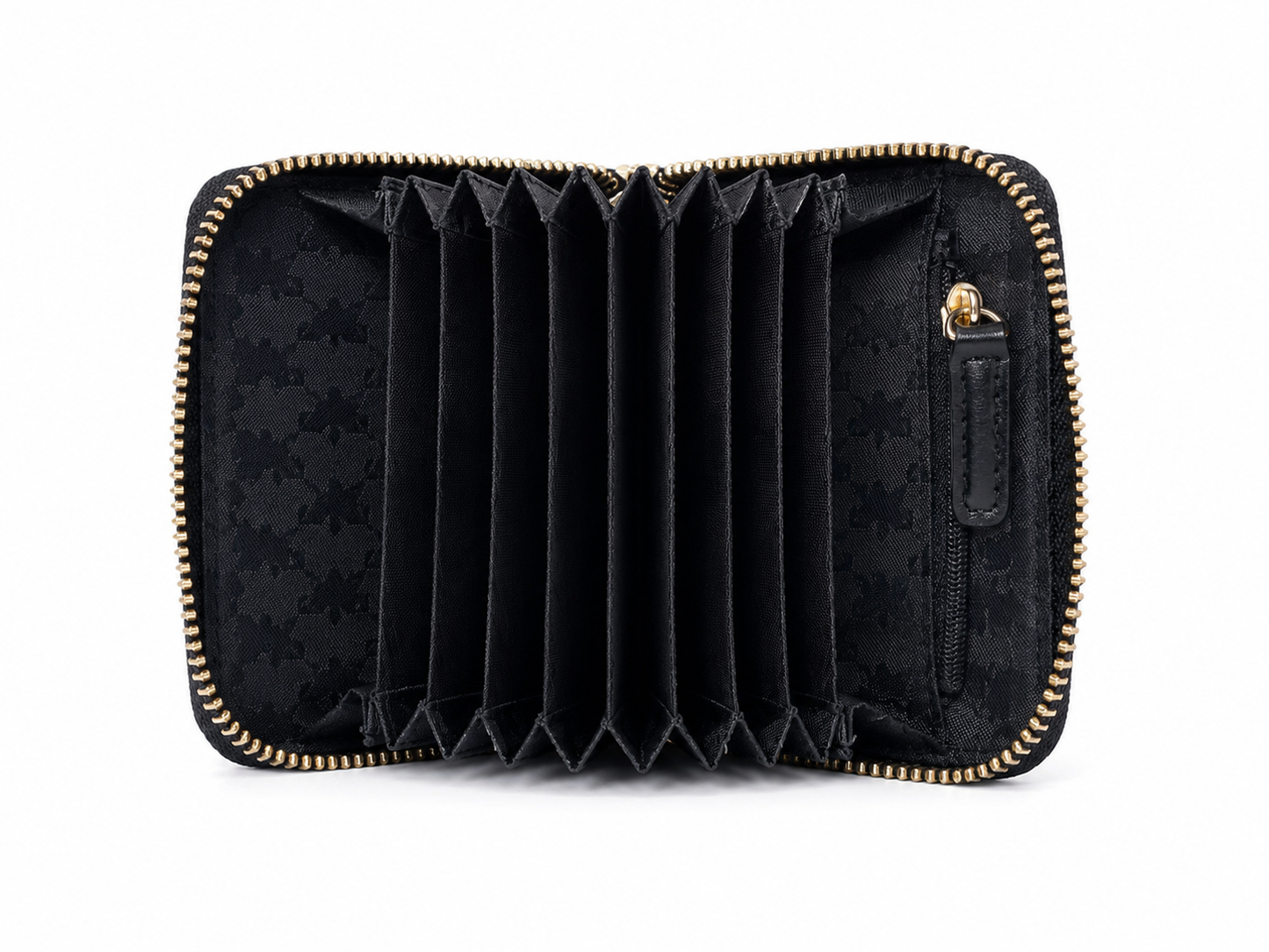 Card Wallet Karl