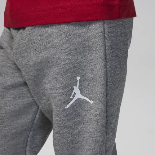 Nike Air Jordan Toddler 2-Piece Pants