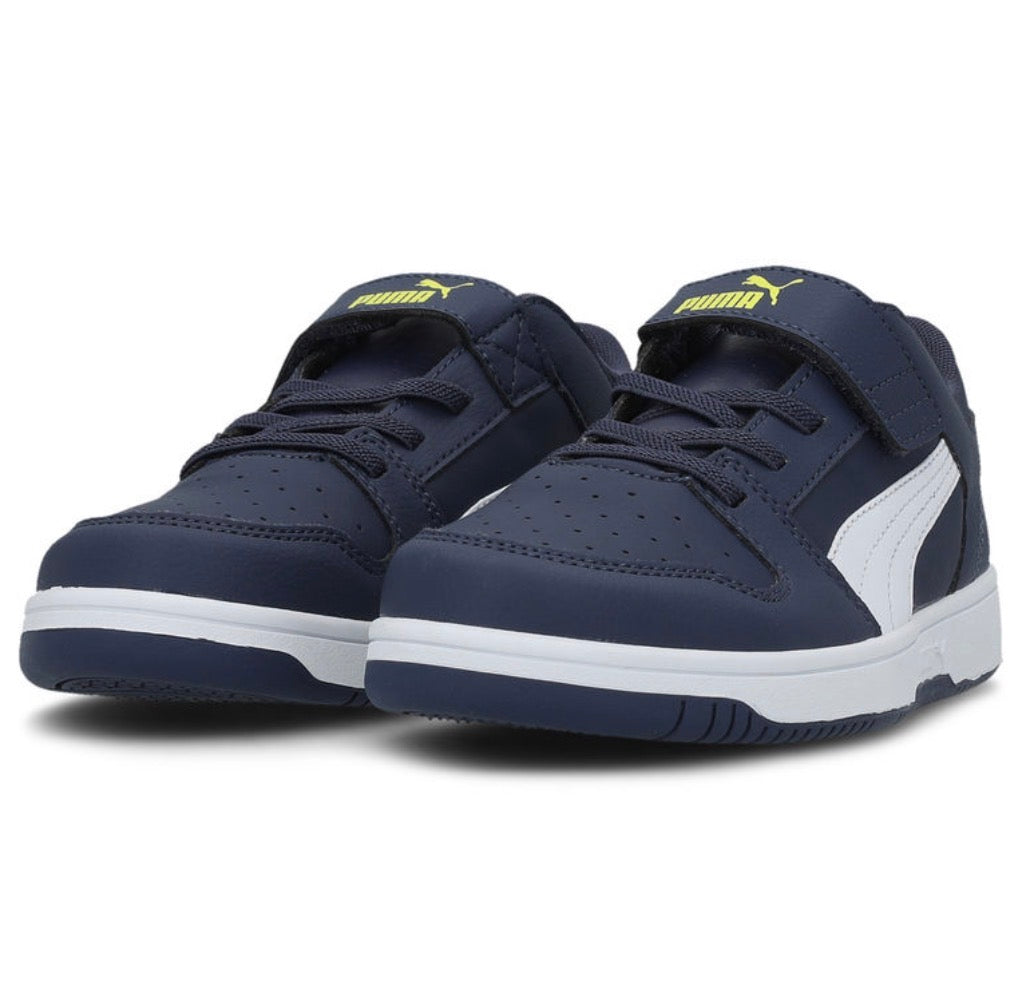 Puma Shoes