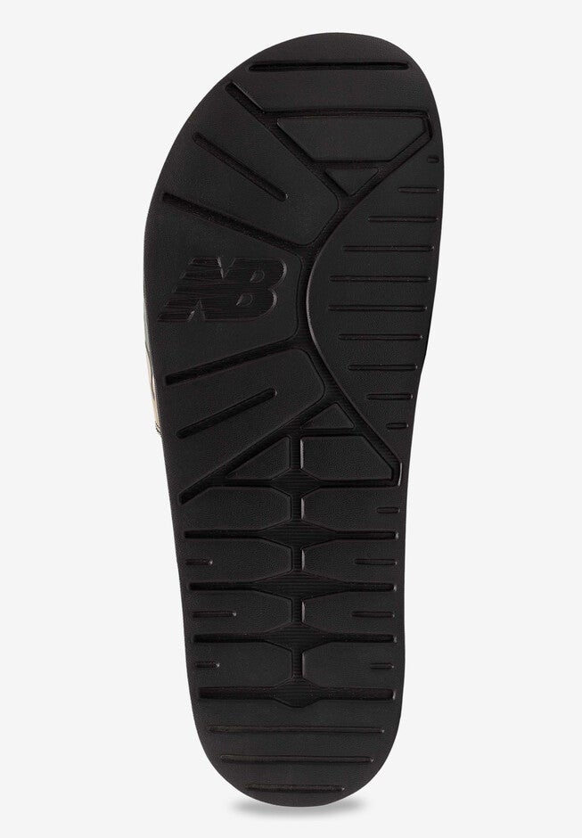 New Balance Army Slide