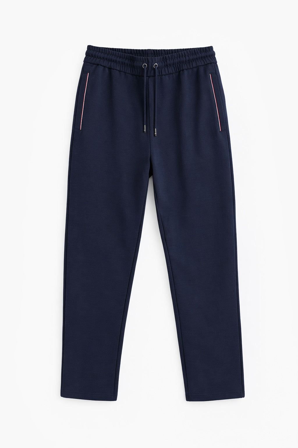 TOMMY HILFIGER CASUAL SWEATPANT