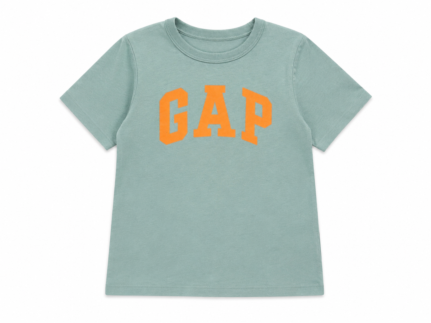 GAP Tshirt Kids