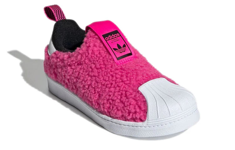 Adidas Shoes Without Box