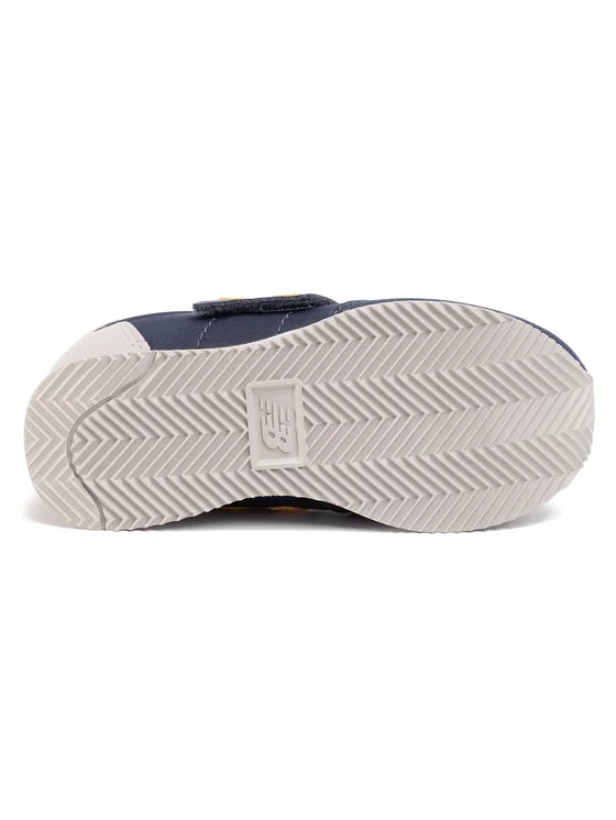 New Balance Shoes Kids Without Box