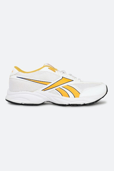 Reebok Shoes Without Box