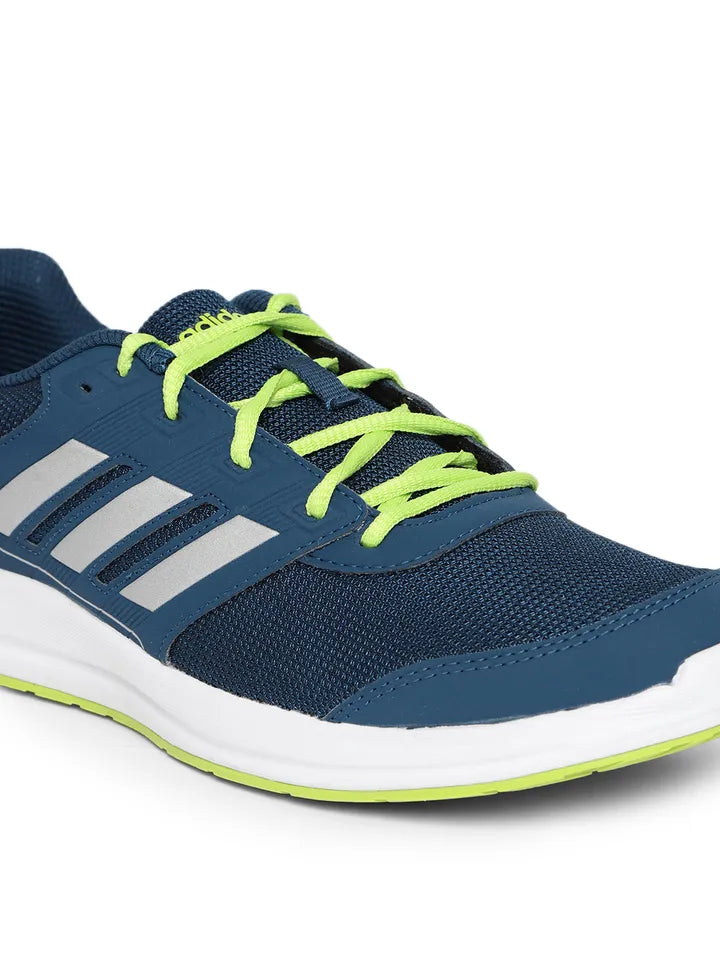 Adidas Shoes Without Box