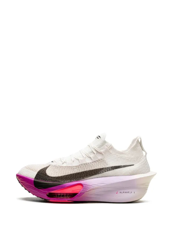 Nike Shoes Without Box