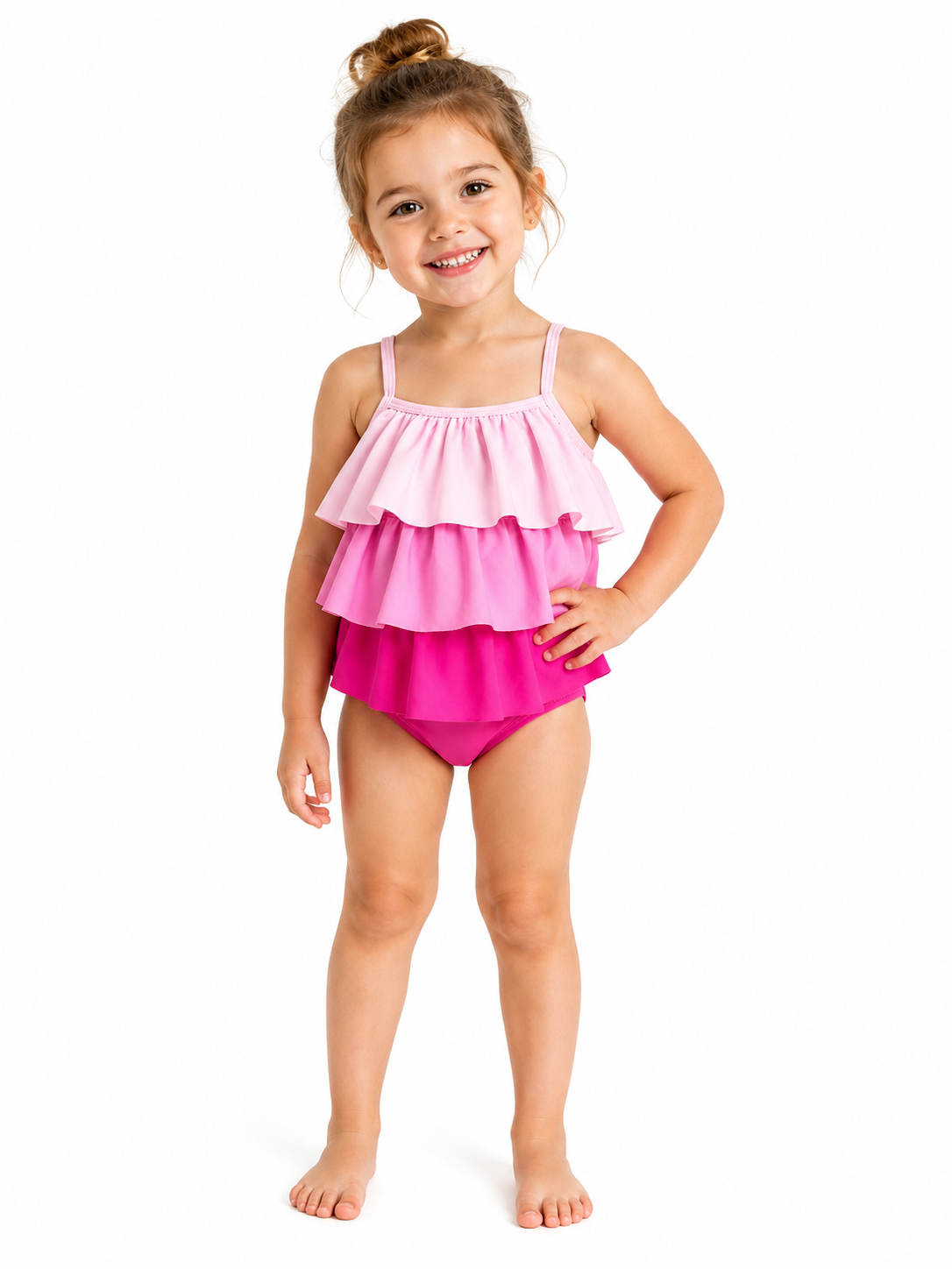 MotherCare SwimSuit