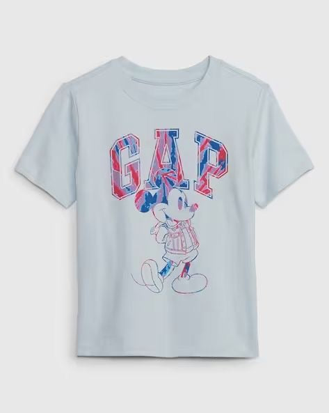 GAP Tshirt Kids