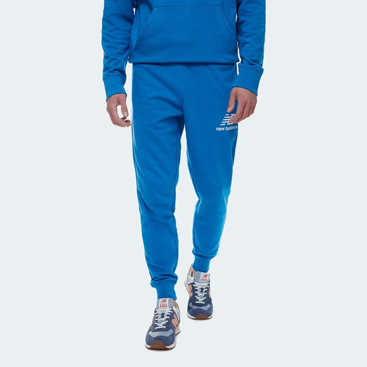 New Balance Sweatpants