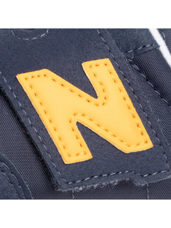 New Balance Shoes Kids Without Box