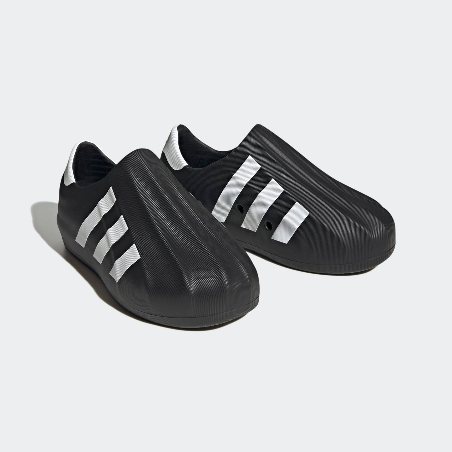 ADIFOM SUPERSTAR SHOES