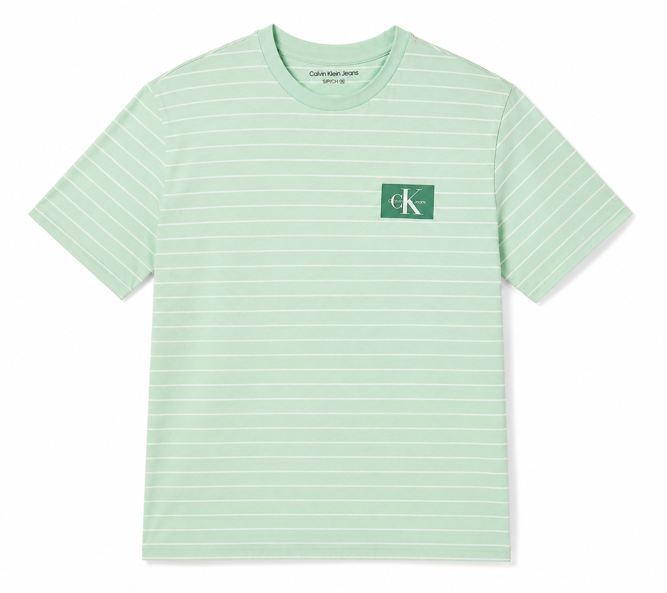 Calvin Klein Tshirt Boys