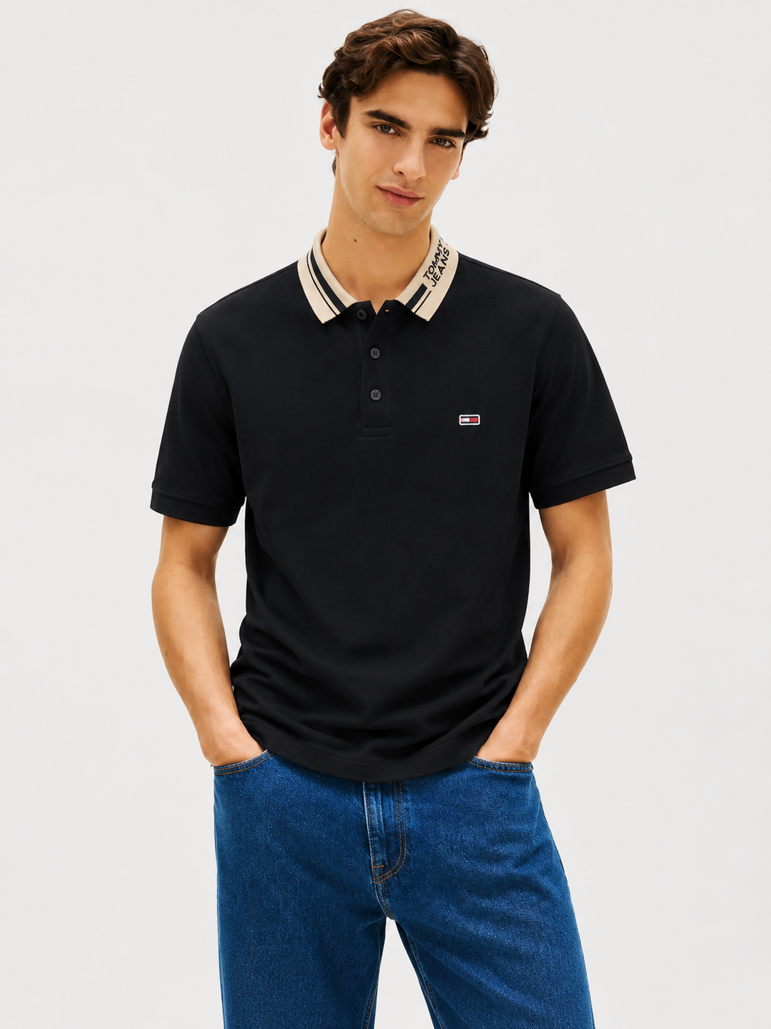 Tommy 3